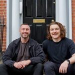 Solidroad just raised $6.5M to reinvent customer service with AI that coaches, not replaces