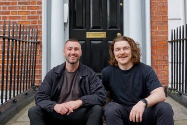 Solidroad just raised $6.5M to reinvent customer service with AI that coaches, not replaces