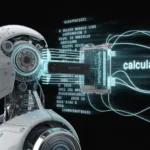 Stop guessing why your LLMs break: Anthropic's new tool shows you exactly what goes wrong