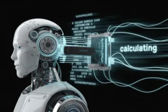 Stop guessing why your LLMs break: Anthropic's new tool shows you exactly what goes wrong