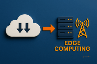 Strategic repatriation for forward-looking enterprises