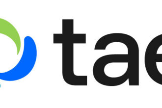 TAE Technologies