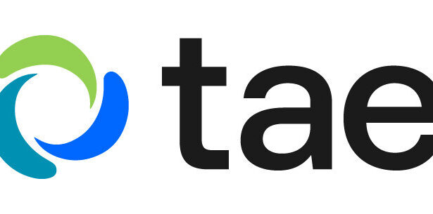 TAE Technologies