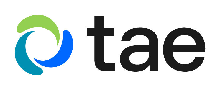 TAE Technologies