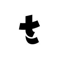 Tebi Raises €30M in Funding