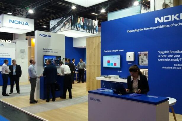 Telstra, Nokia Unlock Network APIs for Developers and Enterprises