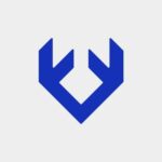 Tengr.ai Closes $1.2M Equity Funding Round