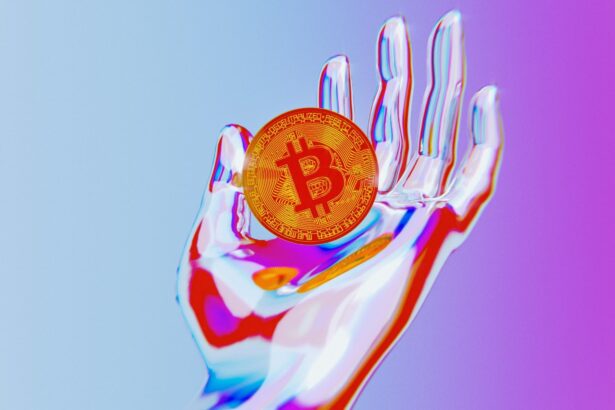 The AI blockchain: What is it really?