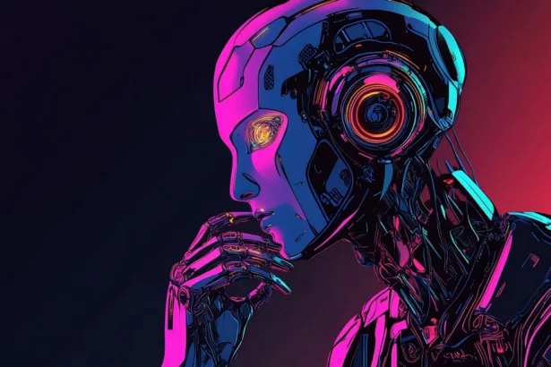 The Interpretable AI playbook: What Anthropic's research means for your enterprise LLM strategy