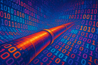 The case for embedding audit trails in AI systems before scaling