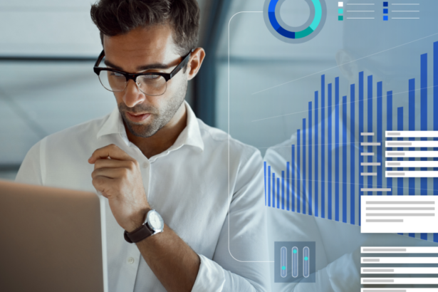 Person wearing a bandage as Ericsson's Cognitive Network Solutions has joined forces with AWS to develop agentic AI technologies for self-healing mobile networks in the telecoms industry.