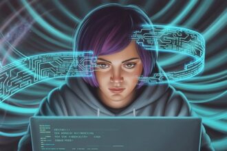 The future of engineering belongs to those who build with AI, not without it