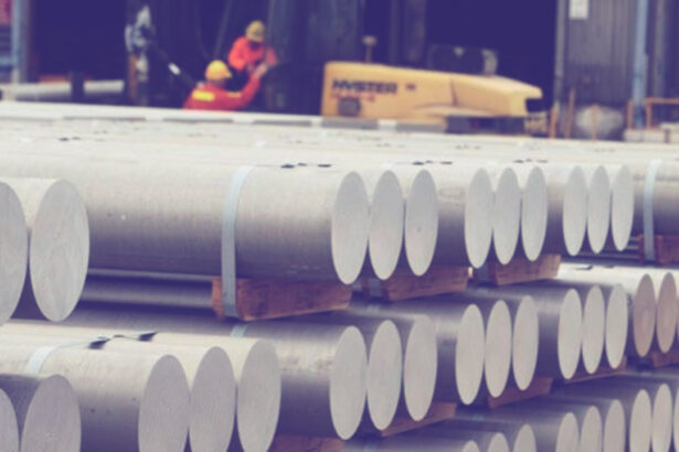 The multi-disciplinary puzzle of edge computing, solved by IBM