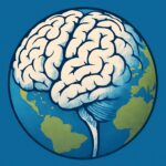 The superintelligence era has begun