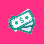 Top IT Roles Exceed $200K Despite Industry Shifts