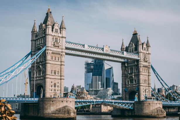 UK tackles AI skills gap through NVIDIA partnership