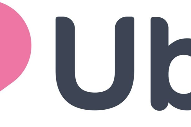 Ubie Raises Over $125M in Total Funding