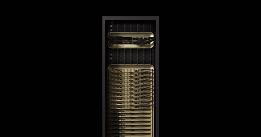 Understanding GPU Servers and Their Role in Data Centers