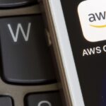 Understanding Key Differences Between AWS Cloud Services