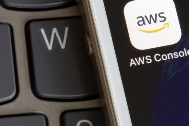 Understanding Key Differences Between AWS Cloud Services