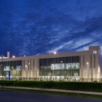 Vantage Data Centers completes euro-based data centre asset-backed securitisation