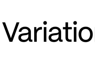 Variational Announces $1.5 Million Strategic Round And Launches Referral Program