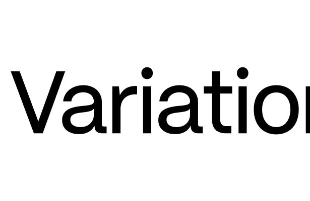 Variational Announces $1.5 Million Strategic Round And Launches Referral Program