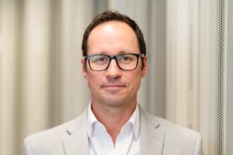 Verne appoints Fabio Braz as Head of Corporate Development