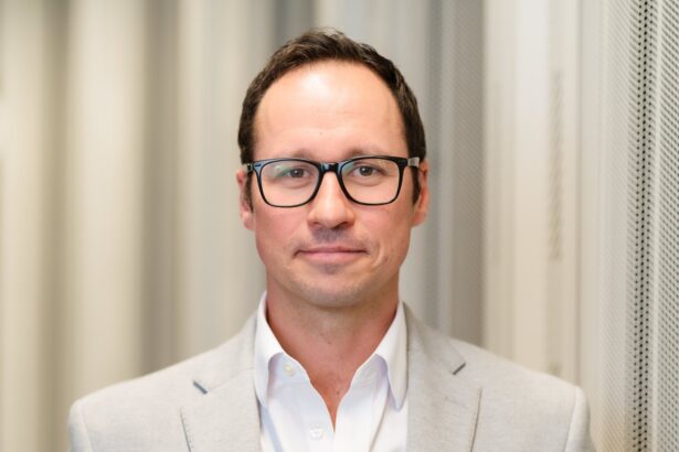 Verne appoints Fabio Braz as Head of Corporate Development