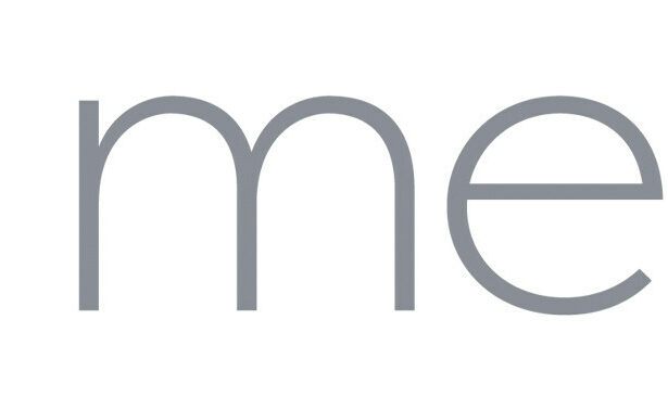 Visby Medical Raises Up To $65M in Funding