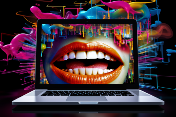 Voice AI that actually converts: New TTS model boosts sales 15% for major brands