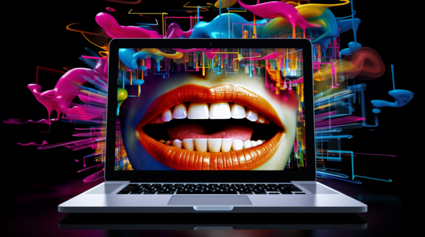 Voice AI that actually converts: New TTS model boosts sales 15% for major brands