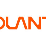 Volantis Raises $9M in Seed Funding