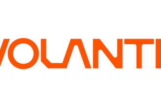 Volantis Raises $9M in Seed Funding