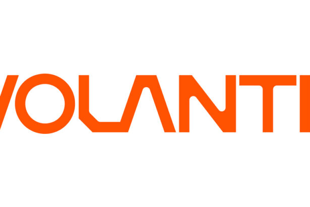 Volantis Raises $9M in Seed Funding