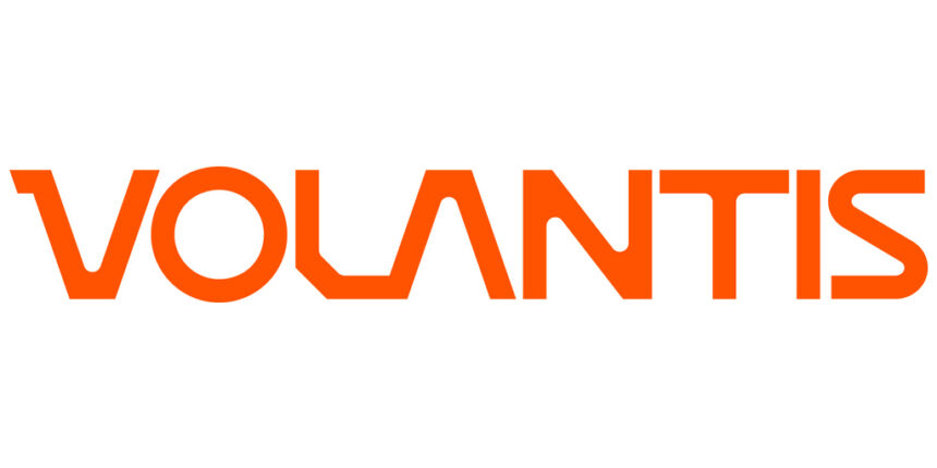 Volantis Raises $9M in Seed Funding
