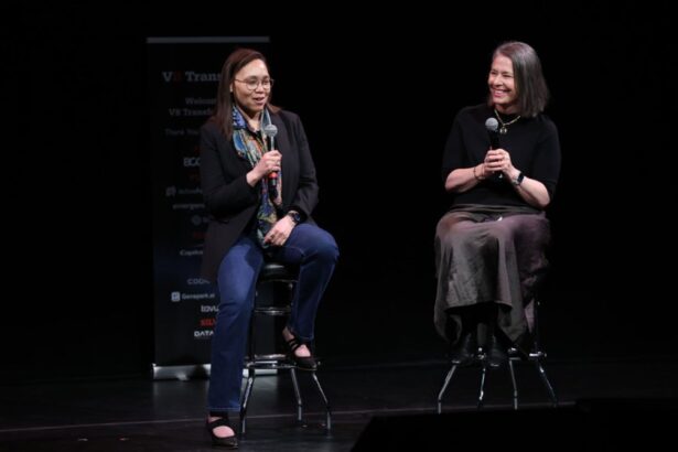 Walmart's Enterprise AI Blueprint: Trust Engineering at Scale