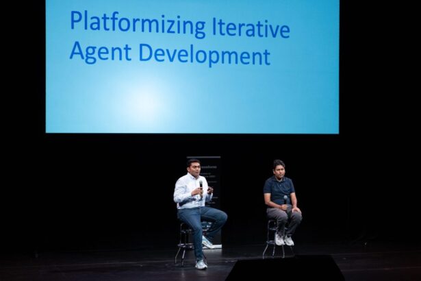 What enterprise leaders can learn from LinkedIn’s success with AI agents