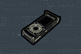 When to Choose Cloud GPUs vs. Private Data Center GPUs