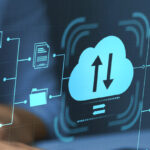 Why 2025 is the year of data repatriation