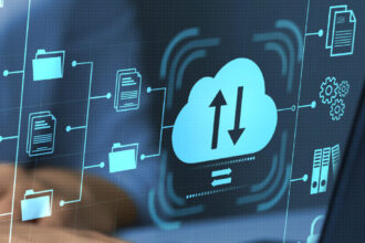 Why 2025 is the year of data repatriation