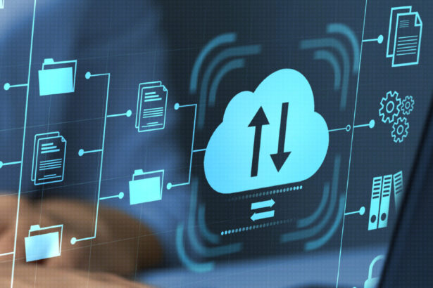 Why 2025 is the year of data repatriation