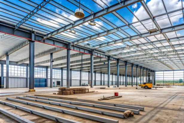 Why retrofitting is the key to data centre growth