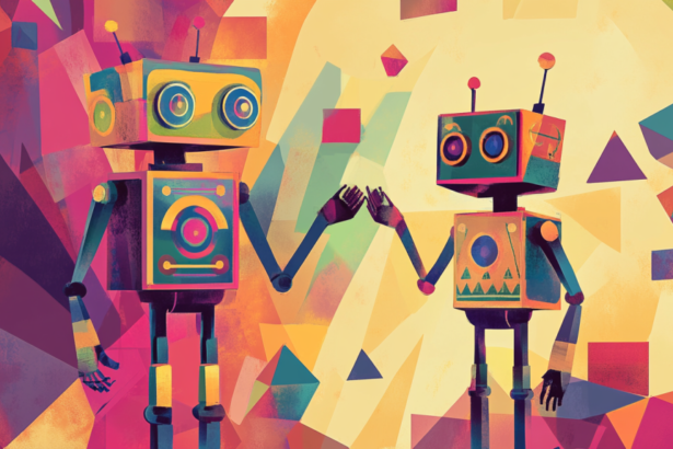 Your AI models are failing in production—Here's how to fix model selection