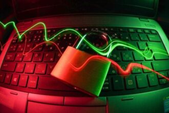 Zero Trust Security: Rebuilding Enterprise Cyber Defenses