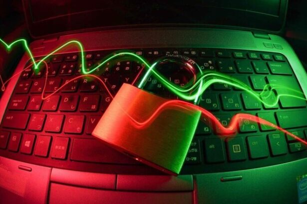 Zero Trust Security: Rebuilding Enterprise Cyber Defenses