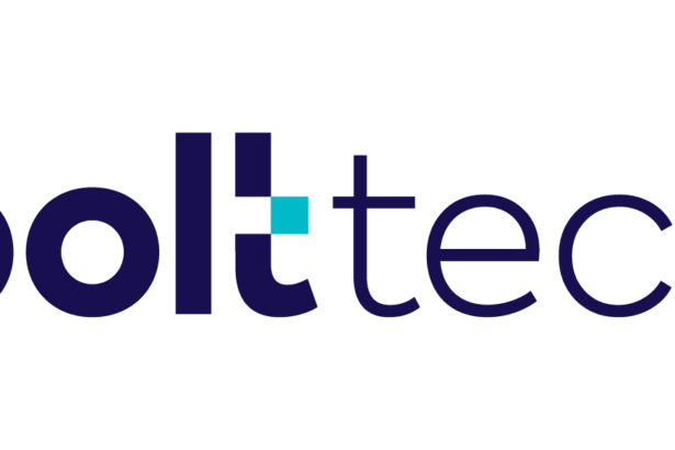 bolttech