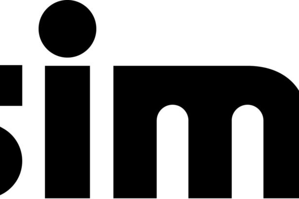 isima Raises Over $12M in Funding