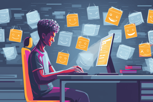 5 key questions your developers should be asking about MCP