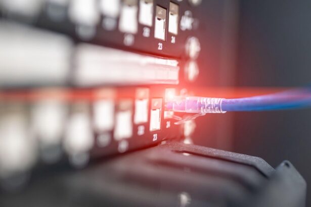 6 Tips for Reducing Data Center Rental Costs